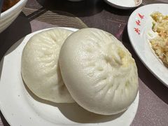 -共和春(甘泉路店)