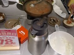 -楚太子  中餐&烧烤(武大店)