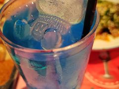 -胡桃里乐队酒馆(广州塔店)