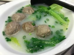 -名宴婚宴专门店·宴会厅(京基100店)