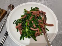 -连鹭海鲜·海肠捞饭·海胆饭(星海店)