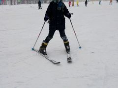 android_upload_pic-神鹿雪场