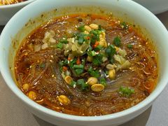 -沸腾鱼乡(知春路分店)