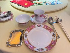 -惠食佳(滨江大公馆店)