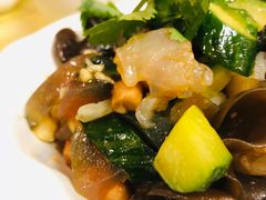 -肘子酥(王顶堤店)
