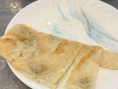 -馨越楼·点心·粤菜(赤坎店)