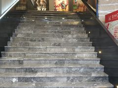 -至潮影城(厦禾路美仁广场店)