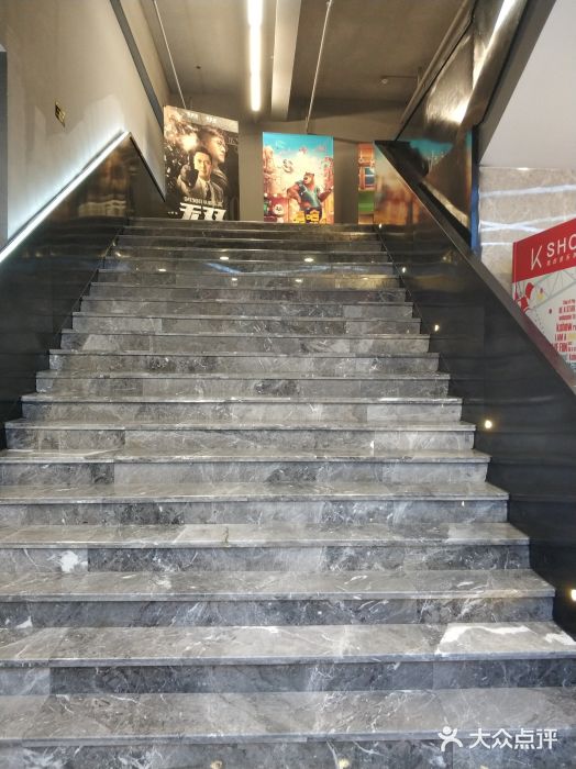至潮影城(厦禾路美仁广场店)图片