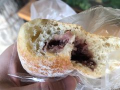 -沁屋面包店(人民东路店)