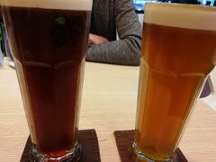 -813芭依珊 BAESAn(汇港购物中心店)