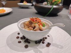 -巧庆楼·茶膳