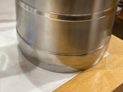 -饭橘汉江码头·乡野土菜馆(静安路店)