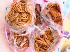 -茅溪菜·家宴(上品拾陆店)
