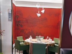 -7号院家宴.烧鸽子(门头沟店)