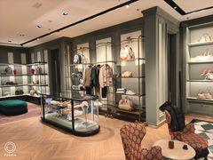 -Gucci(北京金融街购物中心店)