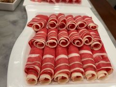 -聚宝源(新源里店)