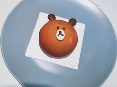 -嗒令甜品·主题融合料理餐厅(首座时代店)