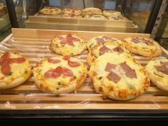 -胖东来生活广场(健康路店)