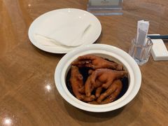 -北海金昌开元名都大酒店·四季轩中餐厅