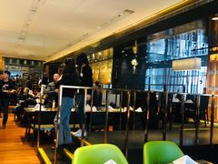 -北京千禧大酒店