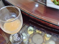 -福润海鲜馆
