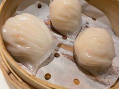 维园虾饺皇-维园悦谱·海派家常菜(乌鲁木齐南路店)