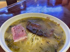 -老半斋(福州路店)