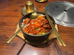 -忆秦时(银泰in77店)