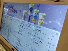 -长江路历史文化街区