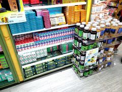 -新龙丰药房 - 上水(上水新丰路店)