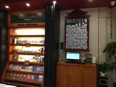 -西西弗书店(城西银泰城店)