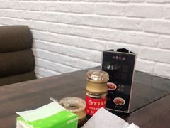 -赤酱红油(家乐福店)