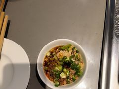 -海底捞火锅(江南盛天地店)