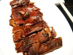 徐记酱板鸭-徐记海鲜(汉城湖|太奥店)