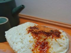 -共和老洪豆花草粿水粿
