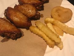 -绿茵阁(体育西分店)