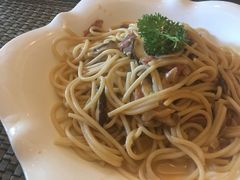 -JACK’S  PLACE 杰克地方(上海路店)