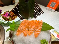 -炭之家·齐齐哈尔非遗烤肉·鲜切直供(中央大街店)