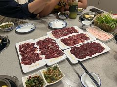 -杏花吴记牛肉火锅