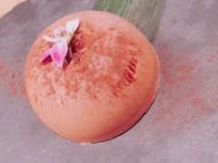 -隐泉之语日式料理(王府中环店)