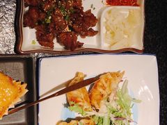 -無境·匠心日本料理(汉街店)