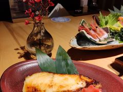 法国银鳕鱼西京烧-本逸·割烹料理(湖墅店)