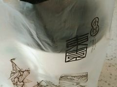-东园小馆·早茶·淮扬小炒(蜀景店)
