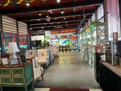 -保丽宝泰母婴护理院·月子中心·产康·中医(常州店)