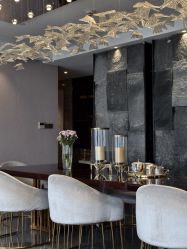 -美健盛世·美容SPA连锁