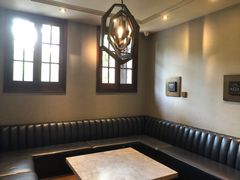 -星巴克臻选(思南公馆店)