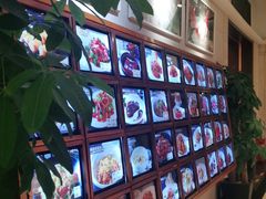 -旺顺阁海鲜广场(亚运村店)
