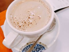 -番茄屋葡式美食(总店)