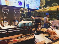 -1Cake壹刻蛋糕(奥体公园味觉艺术馆店)