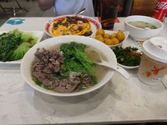 -有章牛杂(石厦店)